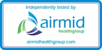 Airmid Healthgroup